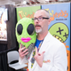 Illustration for article titled My Favorite Images From Toy Fair 2017 Day One